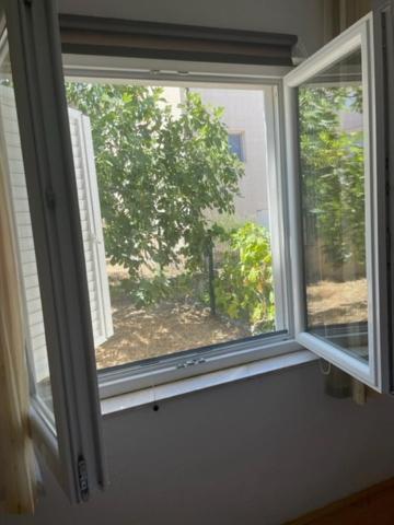 Villa Marija Podstrana Bagian luar foto